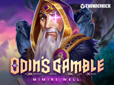 Zodiac online casino canada. Google ads reklam gösterilmiyor.18